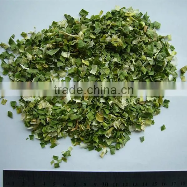 Dehydrated Chives
