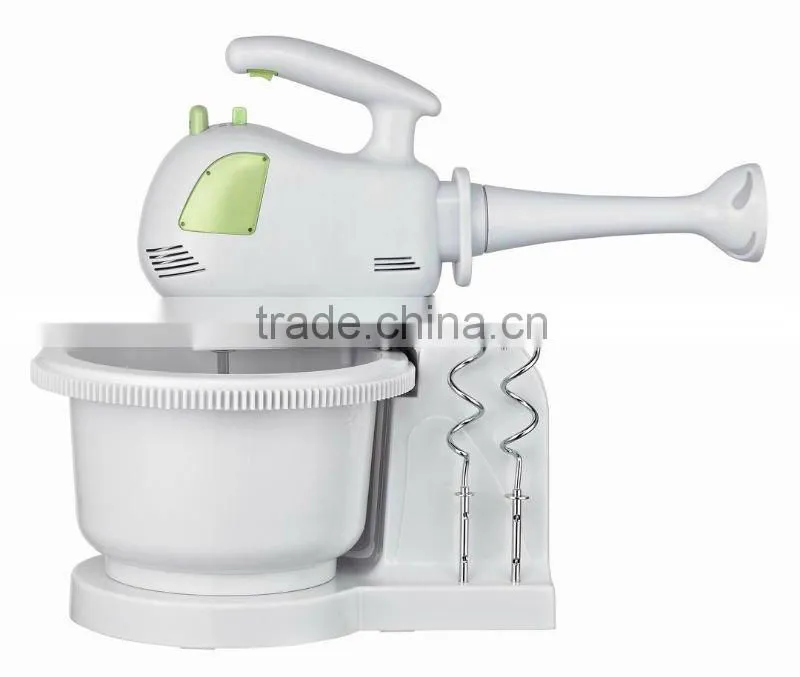 2014 New design egg mixer