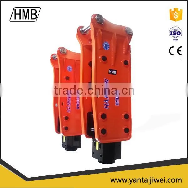Quick coupler ,Excavator Bucket, bucket excavator attachment