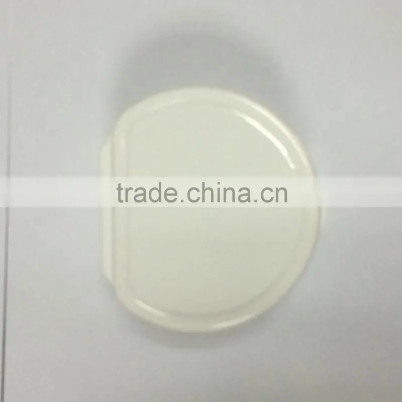 Hot Sale Dental Box Dental Use