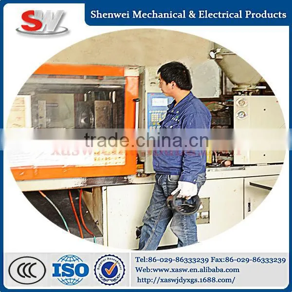 Hot High quality plastic injection molding product manufacturer in China