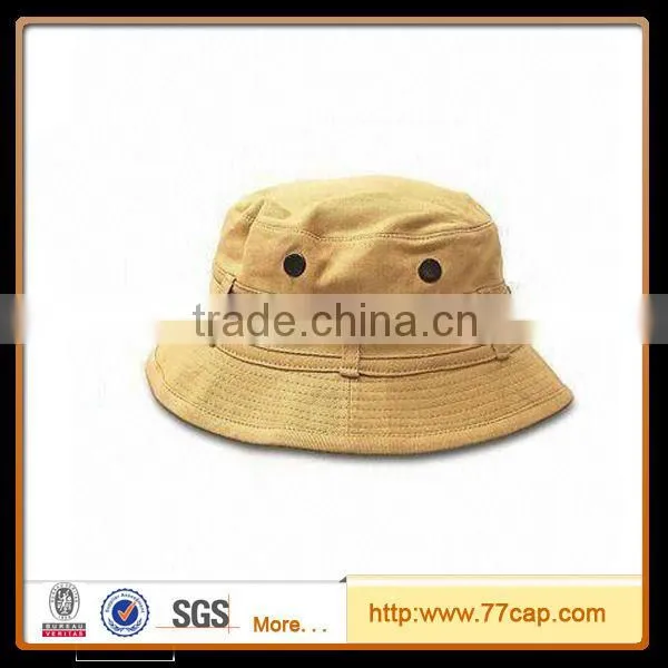 wholesale bucket hats