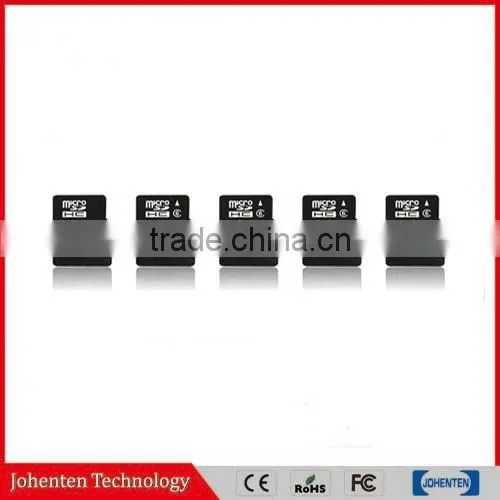 wholesale sd memory card Custom logo Fast delivery