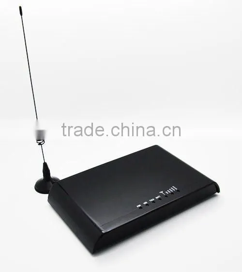 Competitive Etross 8848 CDMA Fixed Wireless Terminal /cdma fwt /cdma gateway with one sim