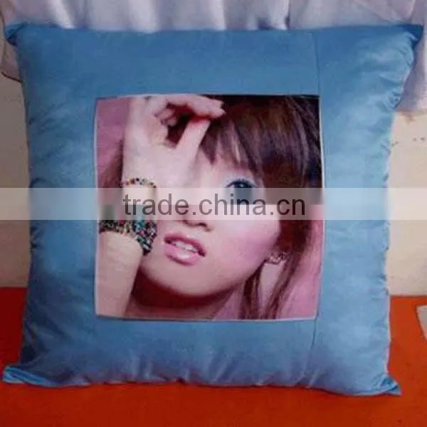 Professional China factory supply best t-shirt transfer paper price