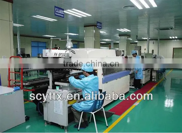 Optical fiber cable joint closure