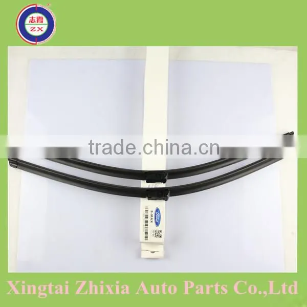 Universal frame metal wiper blade made in Xingtai ZHIXIA