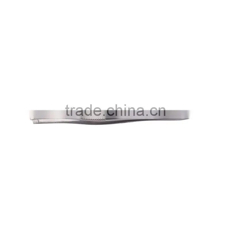 Yangjing Jinghengda Eyebrow Extension tweezers