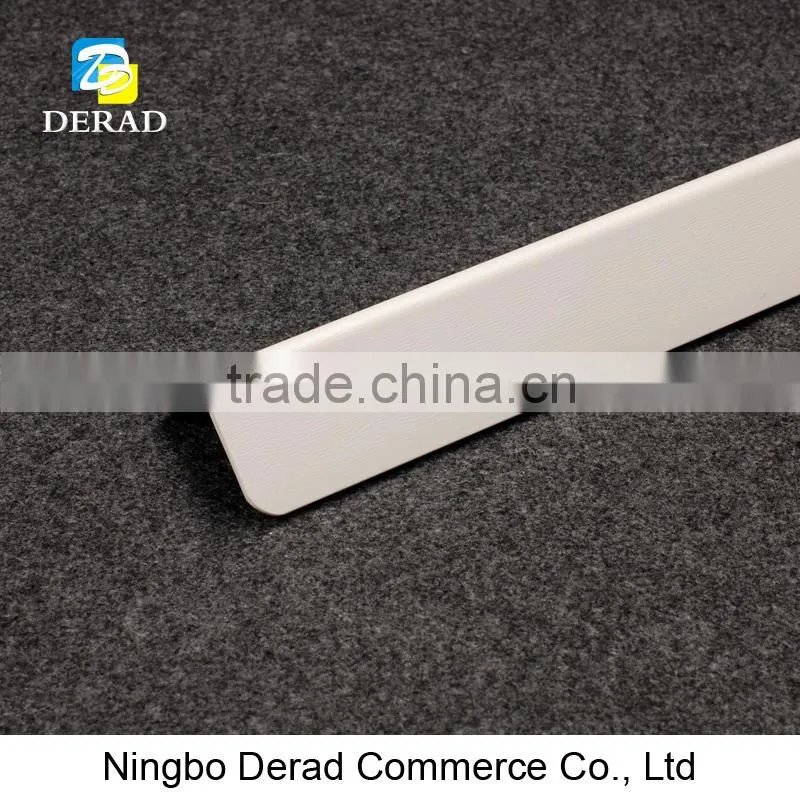 Door Corner Protector Decorative Plastic Strips
