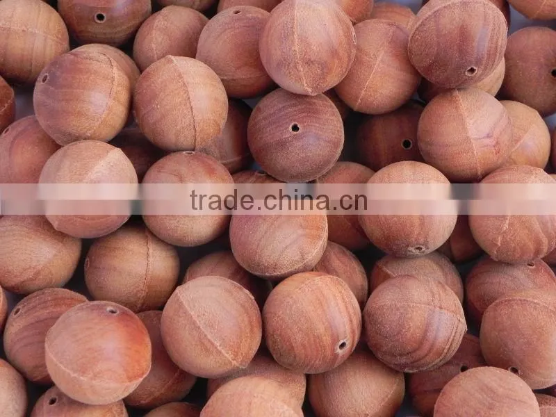 mala buddhist beads/sandalwood beads/sandalwood beads-rosary making