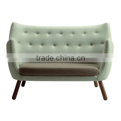 2016 new model high quality living room reclining sofa furniture