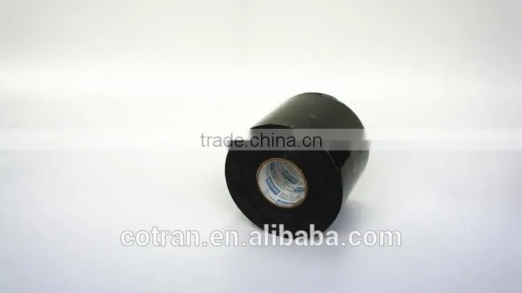 High Quality KC70 Tape Manufacturer Rubber Adhesive fireproof insulation tape