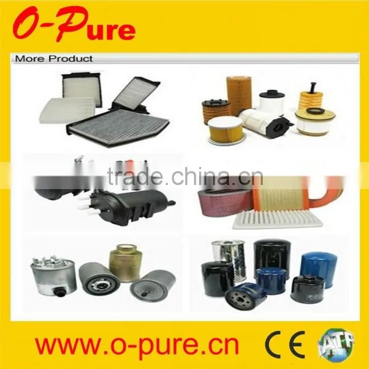 High performance car spare parts with friction line auto parts for dubai