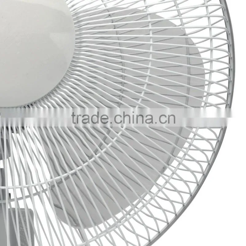 lowes wall mount fan with remote/wall fan 45w