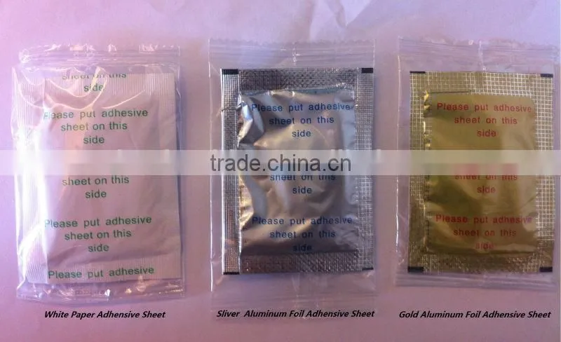 Detox Foot Pad , TV products, TV shopping products