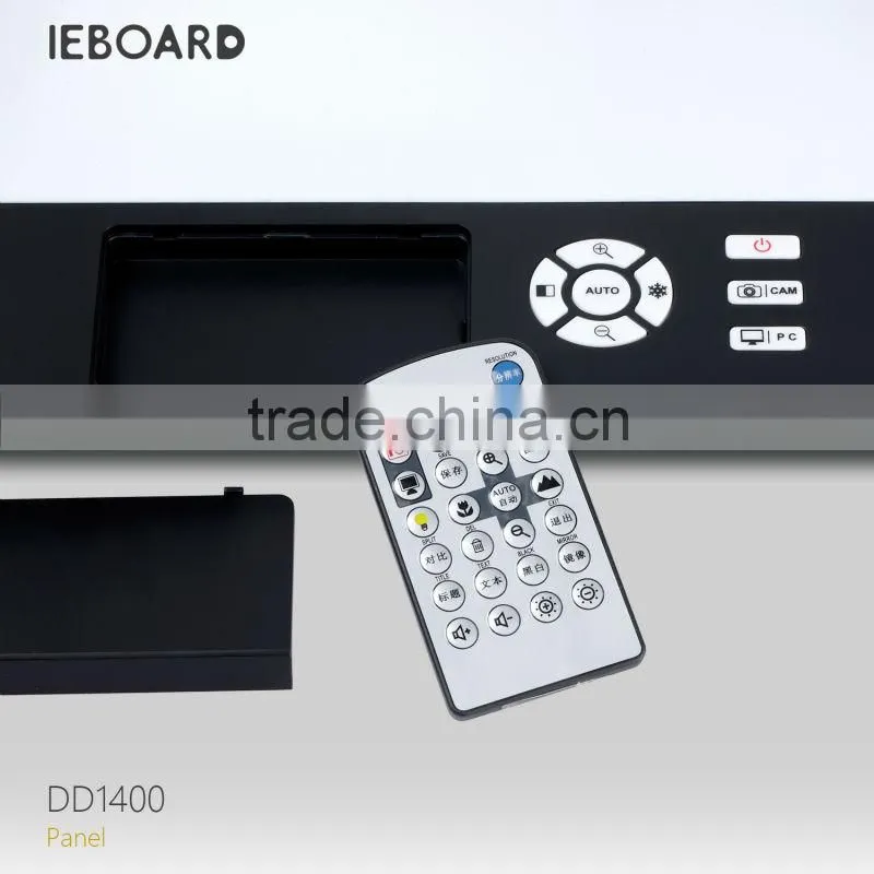 visualizer,visual presenter,digital visualizer,showcase,document presenter
