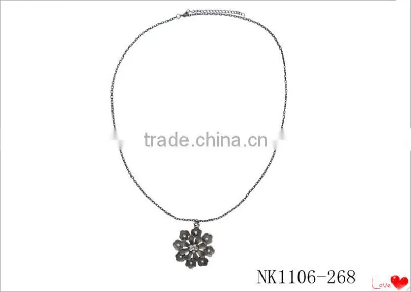 2014 hot sale one direction necklace,ouxi necklace