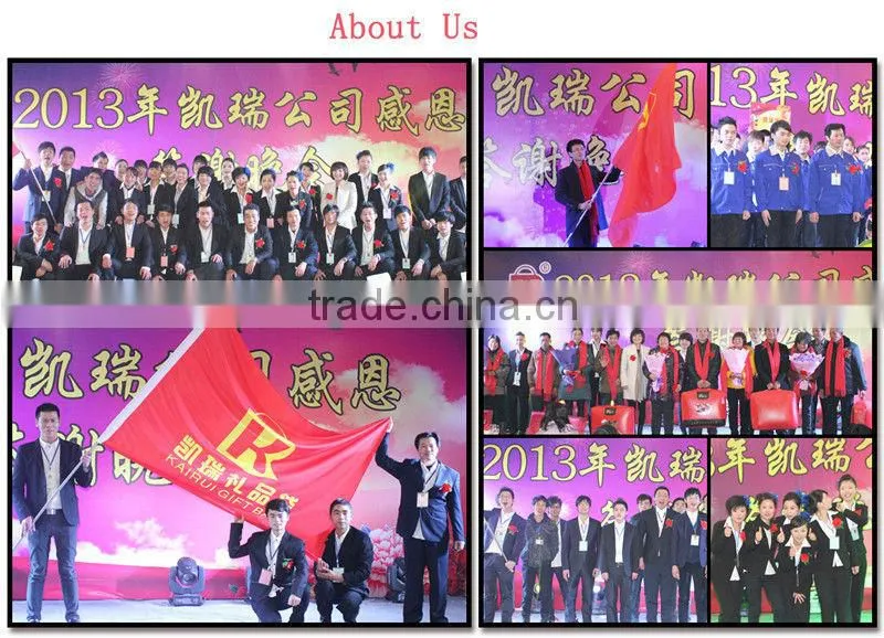 Customized best promotion flower gift jewelry velvet bag wholesale