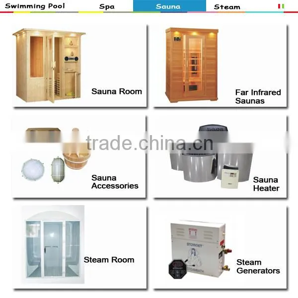 Swimming pool project ,swimming pool equipment and free swimming pool design hot tubs outdoor used
