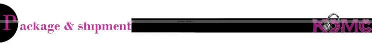 China Customized high quality Mobile Phone Earphones best workout earbuds