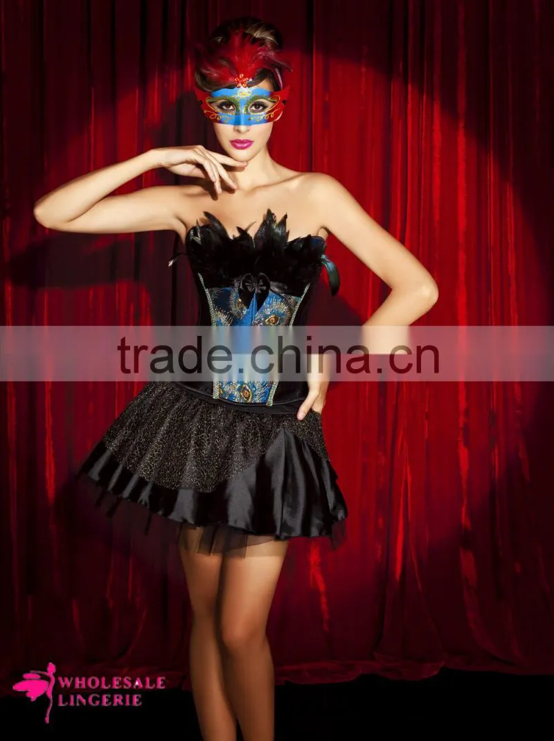 2015 hot sale cheap mature women sexy lingerie