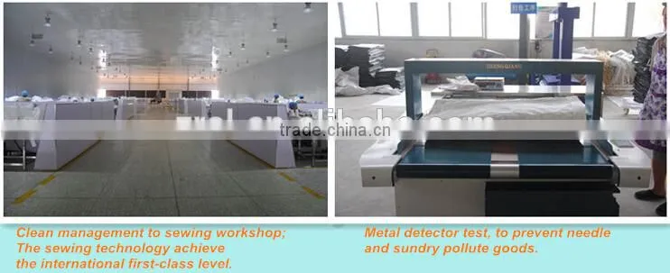 pp virgin chain&over-lock sewing corn starch bulk bags