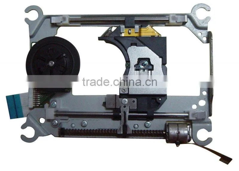 TDP-082W TDP 082W For PS2, TDP 082W for 7000x