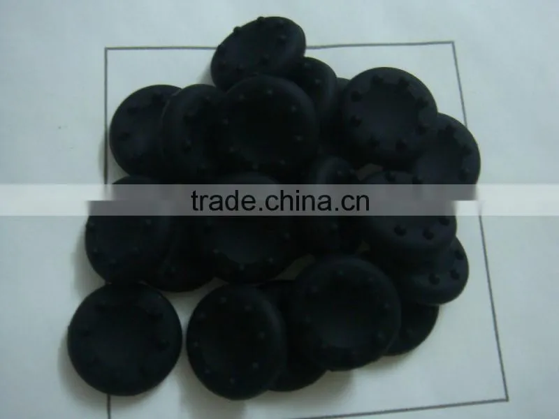 High quality 2014 colorful thumb grip stick cap for PS4