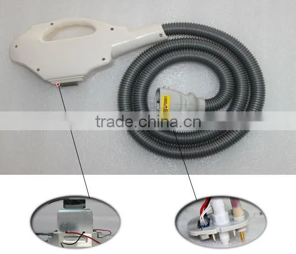 Companies Looking for Distributors Hair Removal Best IPL Machine