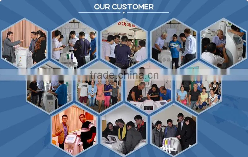 808nm laser diode module imported from Germany