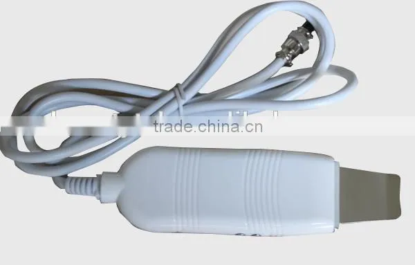 Professional Skin Scrubber Oxygen Injection Oxygen Aqua Peel Microdermabrasion System/ Hydro care facials skin machine
