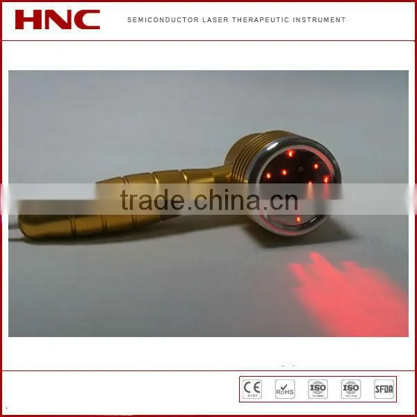 paypal wholesaler portable acupuncture laser pen wound care products