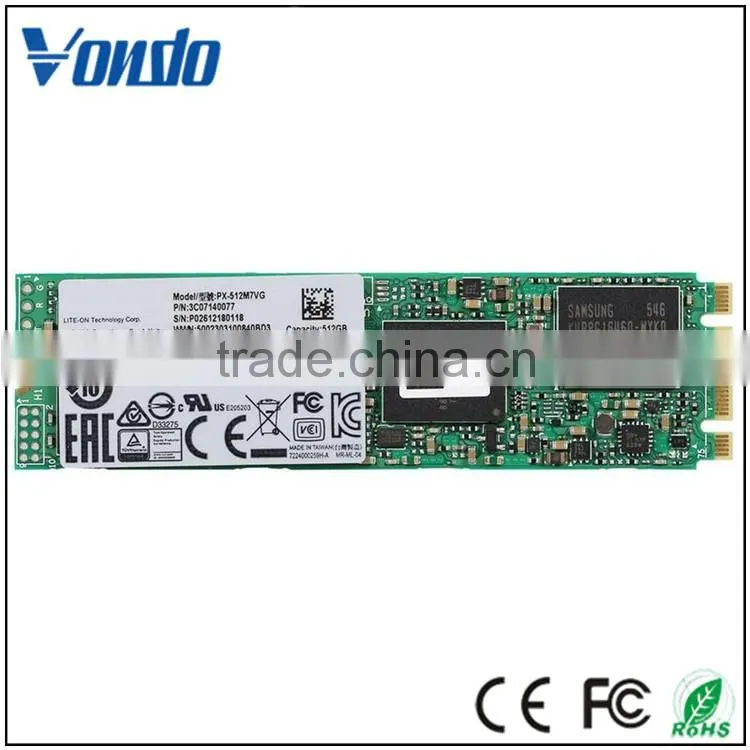 Best price used sata hard drive 512gb hard drive