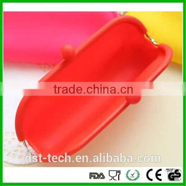 Soft glasses case sunglasses case reading glasses case