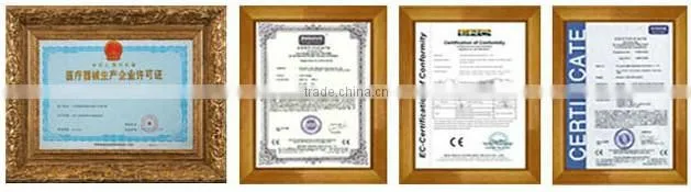 2014 top sell fractional co2 laser laser machine