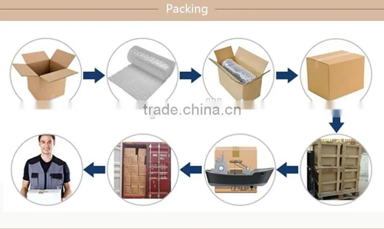 Professinal design cosmetic import beauty device cosmetic device