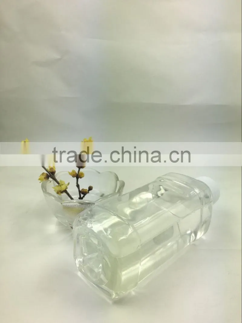 Glucose Rice Syrup