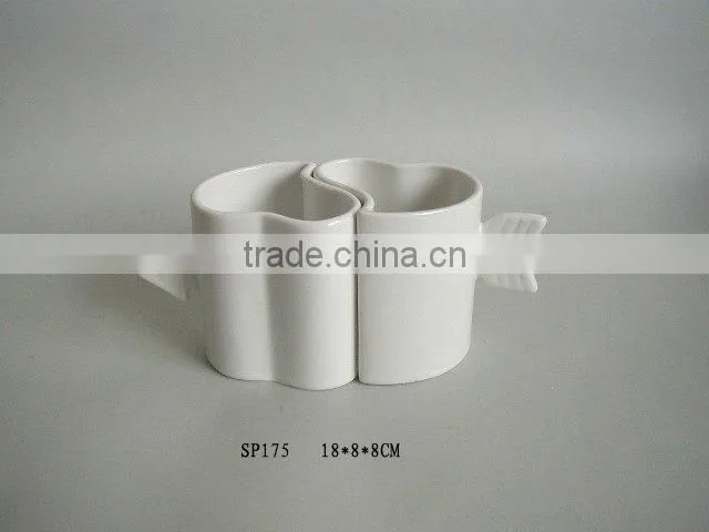 ceramic mugs with cover