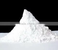 new sale rutile grade where you buy Anatase Titanium Dioxide