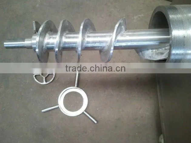 China meat cutter and mixer,sausage stuffer,meat grinder and mixing machine / knife and meat cutter machine