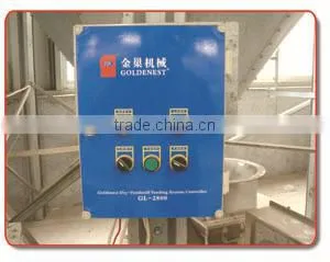 pig feeding equipments / automatic system