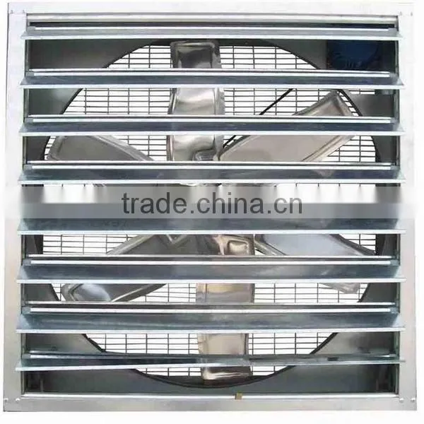 exhaust fan / vacuum fan