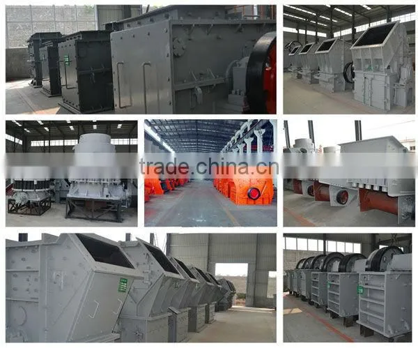 Strong Structure PE serie mining Jaw crusher in stone breaker