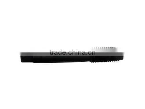 high efficient special tapping screw