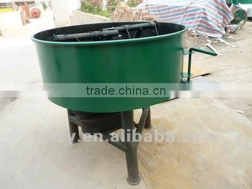 Charcoal Powder Grinder and Mixer//008618703616828