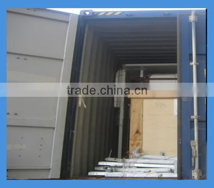 used chicken egg incubator for sale
