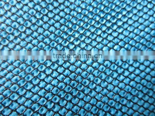 Fishing landing net,fishing net,long handle landing nets
