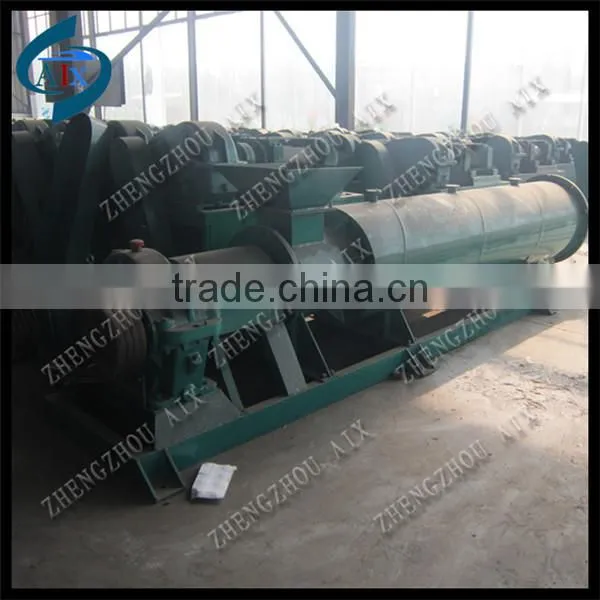 Organic fertilizer production machine/organic fertilizer pellet machine