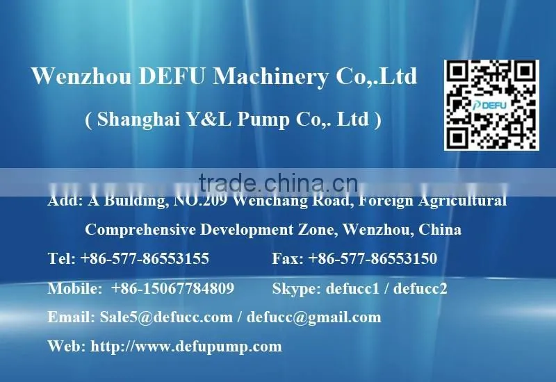 stainless steel cast iron fuel oil pump diesel engine driven, pumping machine water