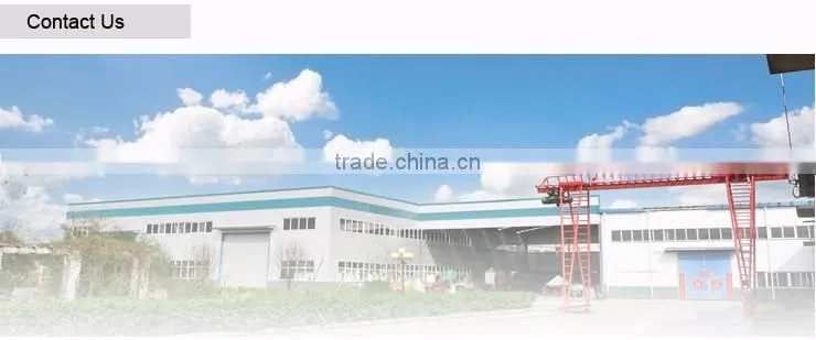 China Dairy Cow Solid Liquid Manure Separator /Screw Press Cow Dung Dewatering Machine /Cow Dung